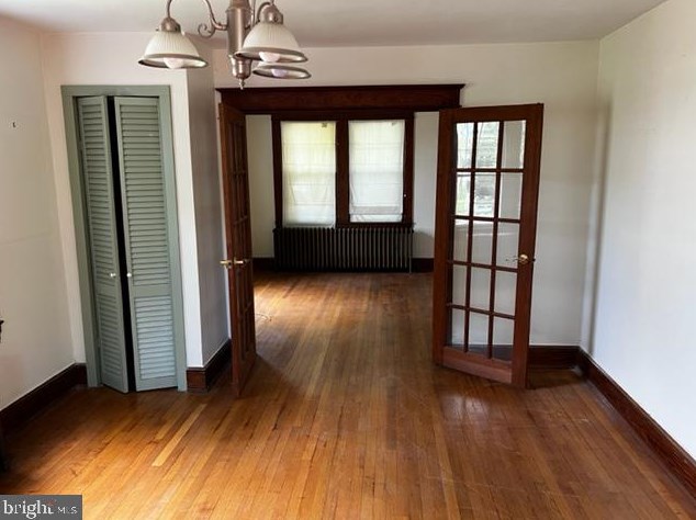 3230 Rolling Rd, Baltimore, MD 21244-4136