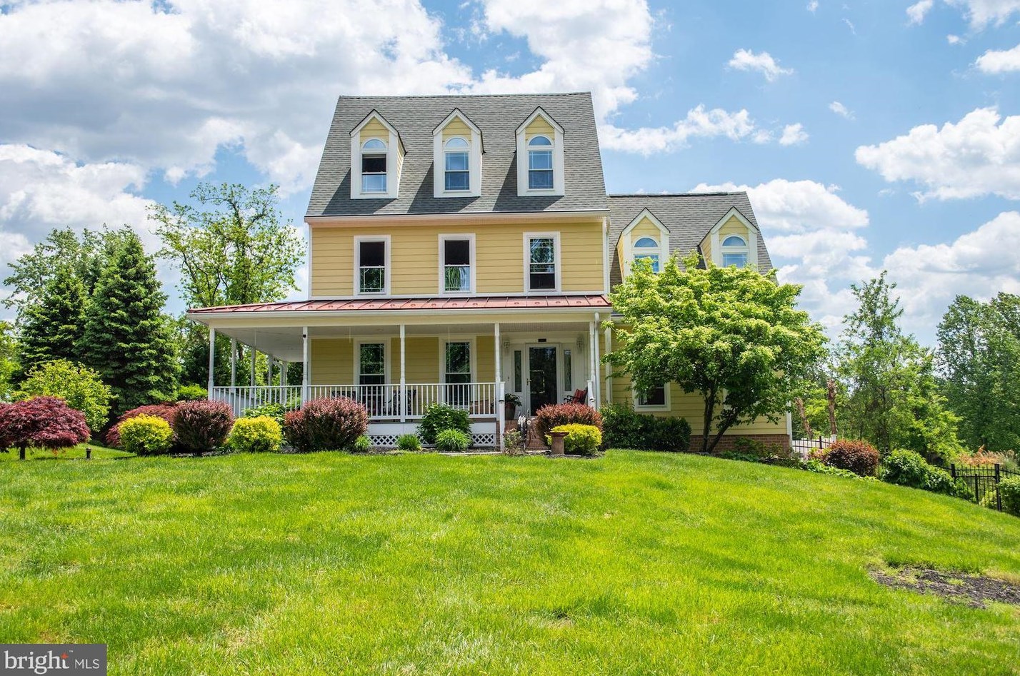5303 Keech Rd, Baltimore, MD 21227-3830
