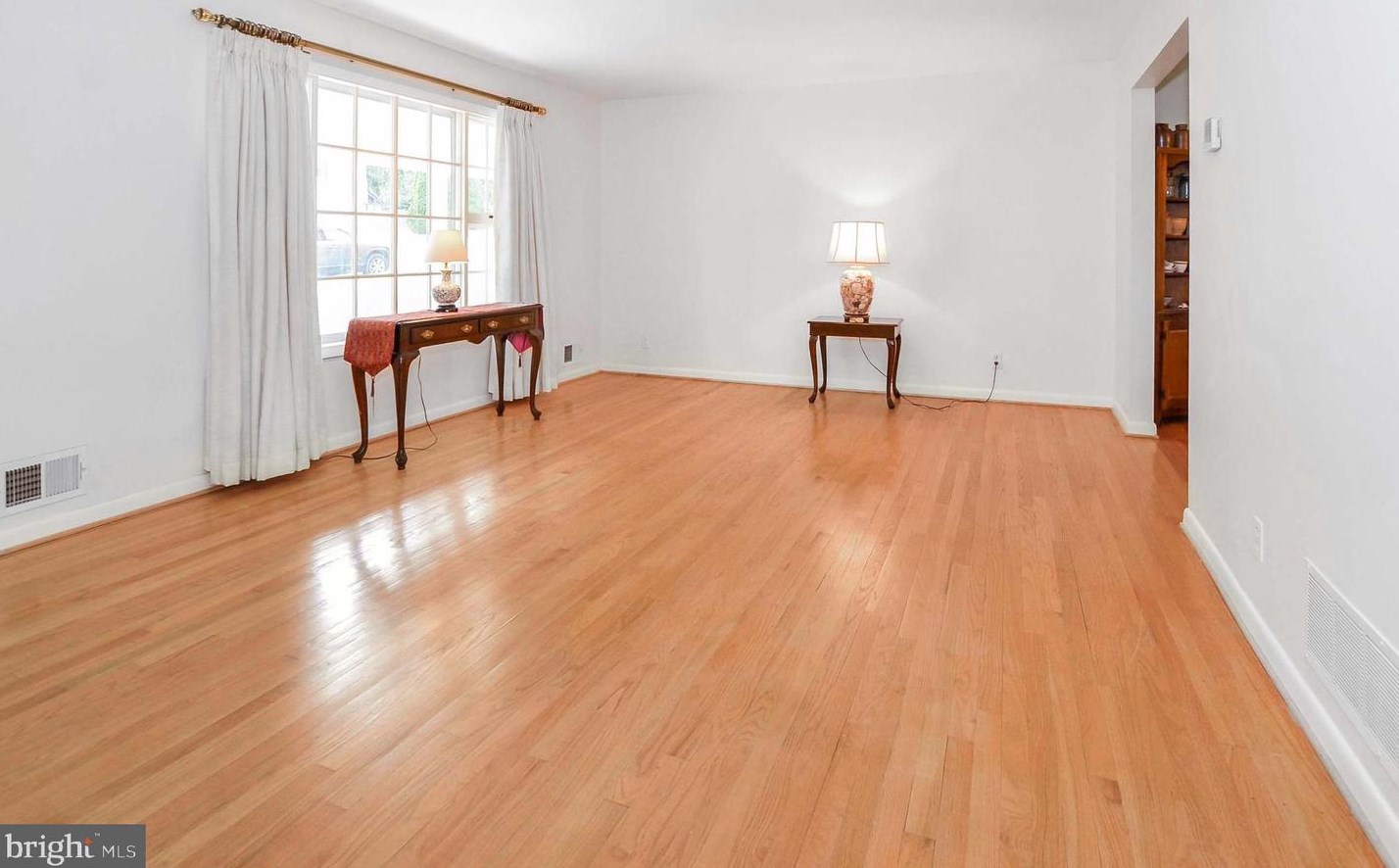 2716 Placid Ave, Baltimore, MD 21234-1158