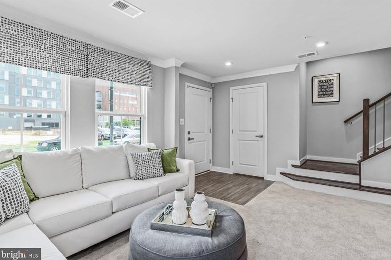 7113 Sollers Point Rd, Baltimore, MD 21222