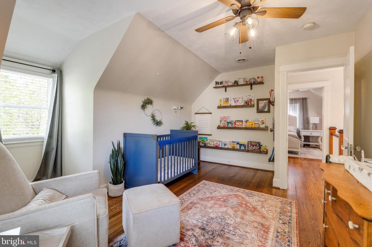 621 Anneslie Rd, Baltimore MD 21212-2002 exterior