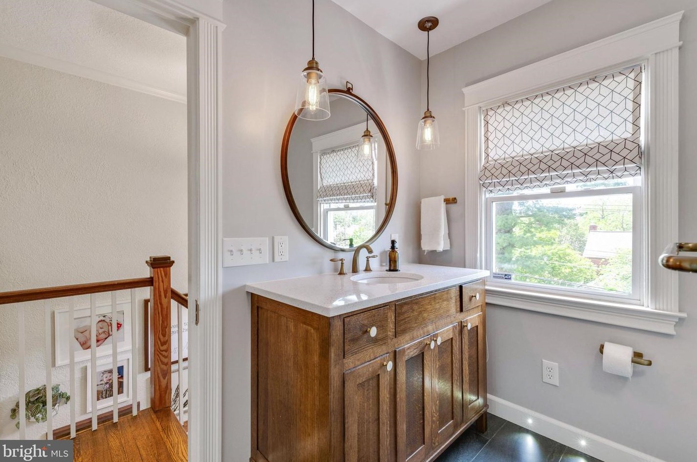 621 Anneslie Rd, Baltimore MD 21212-2002 exterior