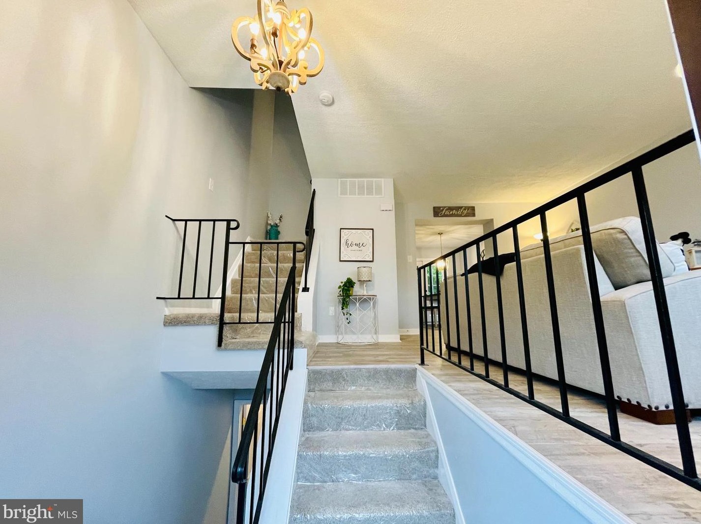 4057 Rustico Rd, Baltimore, MD 21220-2348