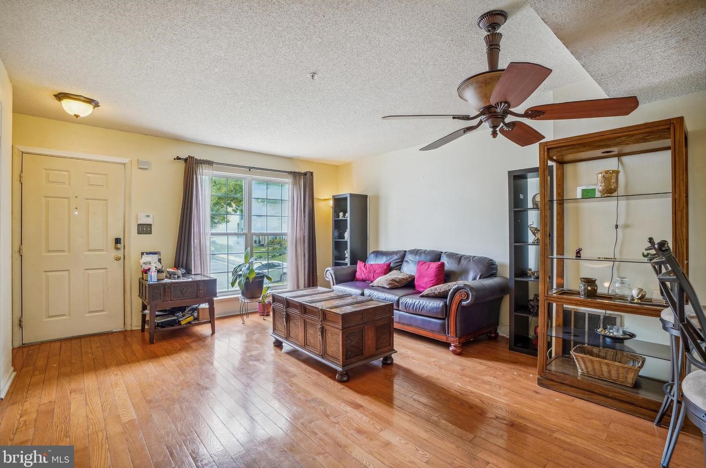 7402 Catterick Ct, Baltimore, MD 21244-5600