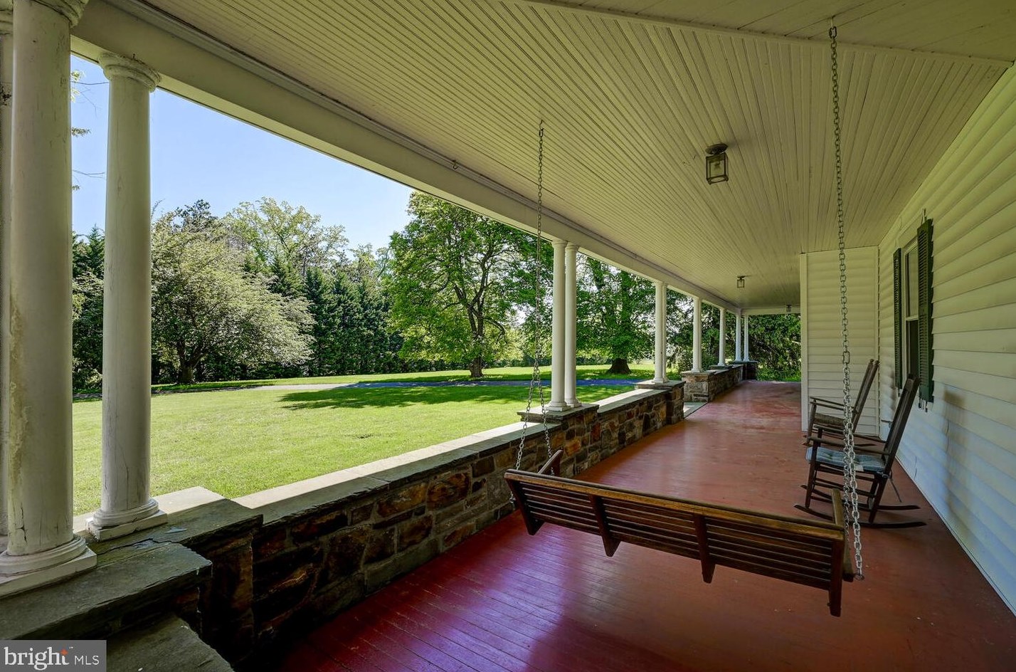10405 Liberty Rd, McDonogh Run, MD 21133