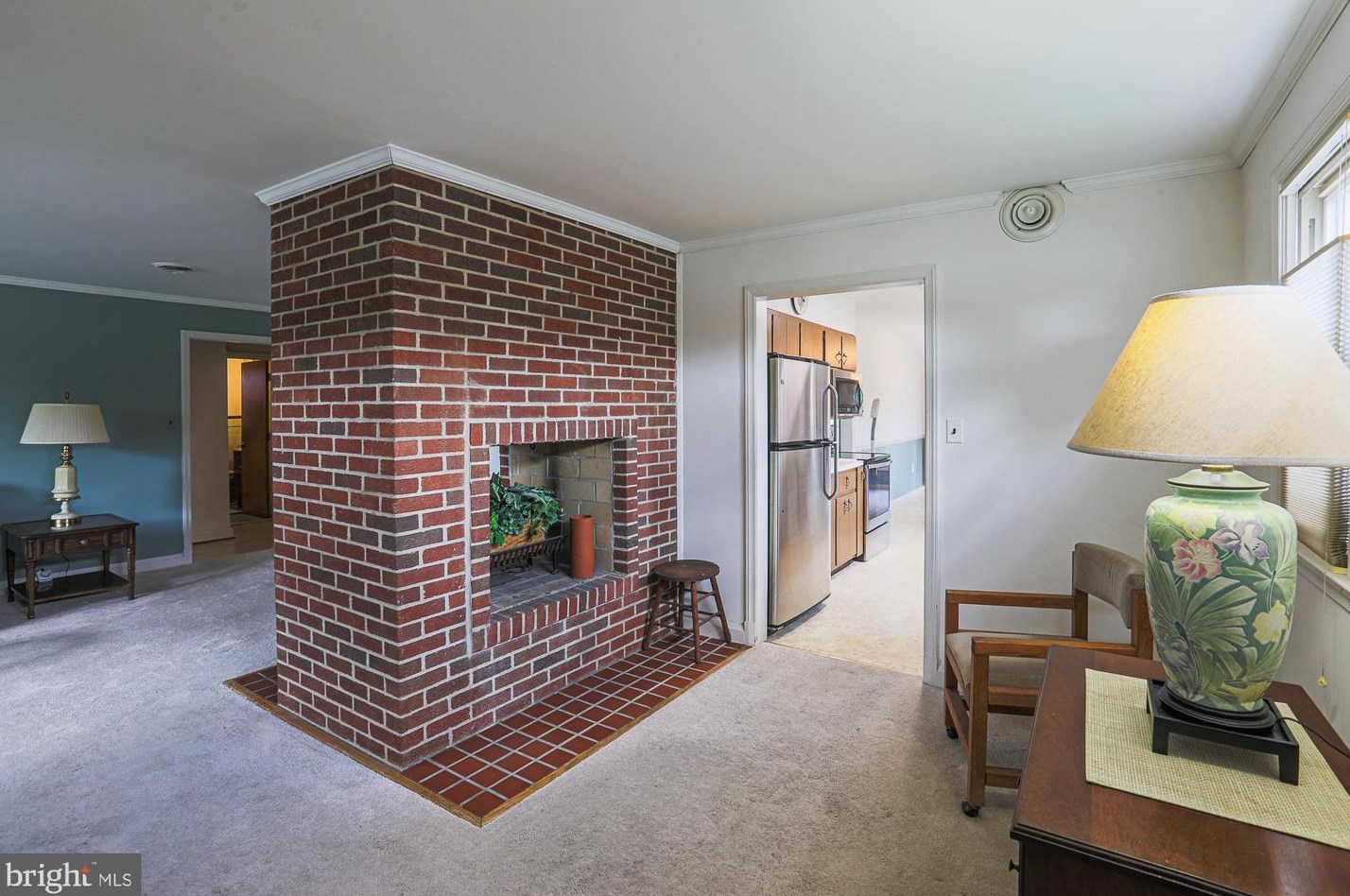 3523 Meadowdale Dr, Baltimore, MD 21244-2239