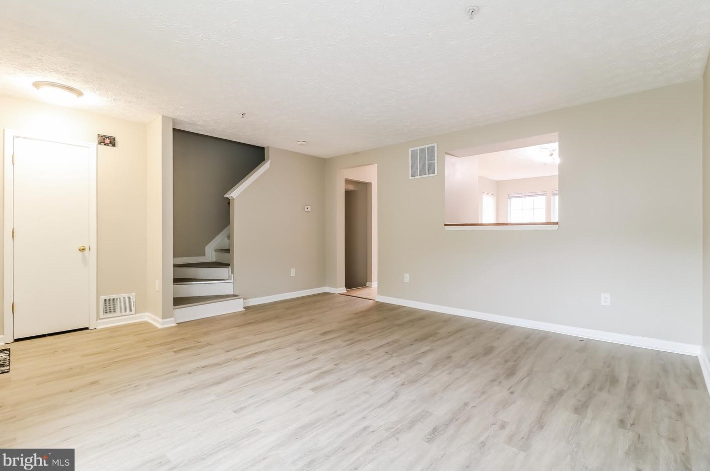 2023 Hackberry Rd, Baltimore MD  21221-1708 exterior