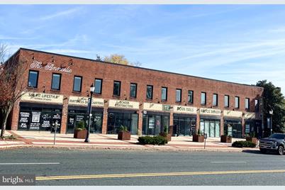 6705 York Road, Baltimore, MD 21212 - Photo 1