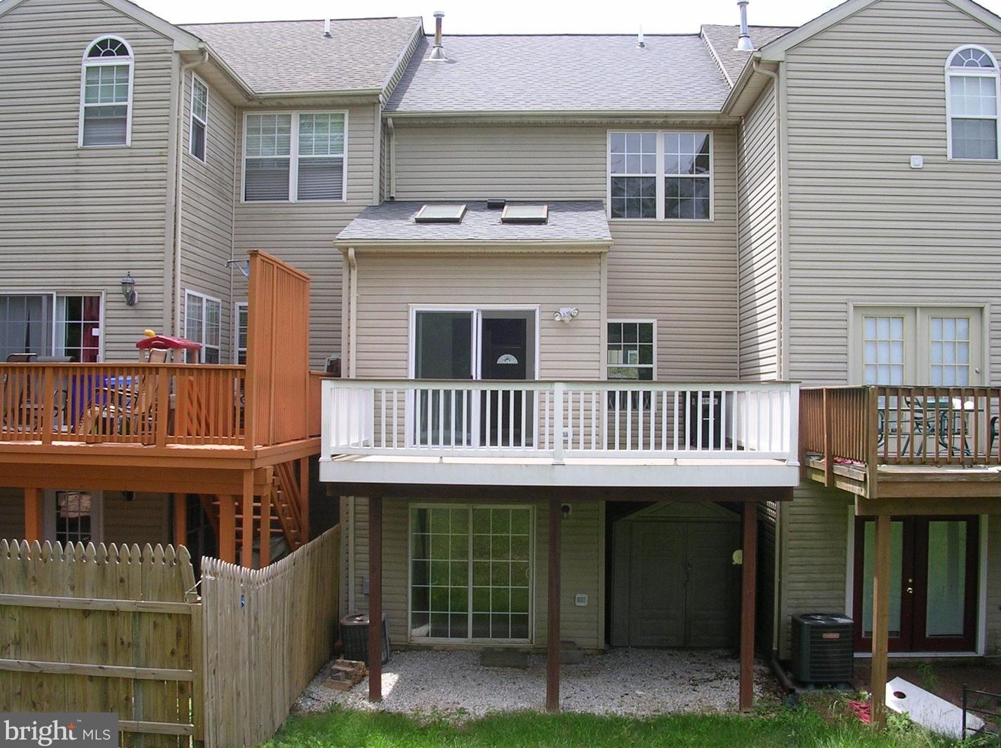 32 Bellhurst Way, Baltimore, MD 21236-4753