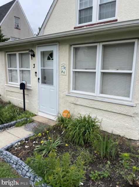 3 Township Rd, Baltimore, MD 21222-4455