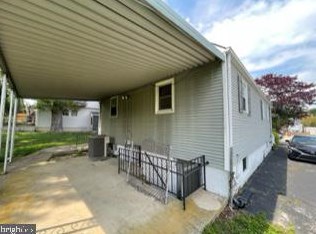 4129 Slater Ave, Baltimore, MD 21236-2719
