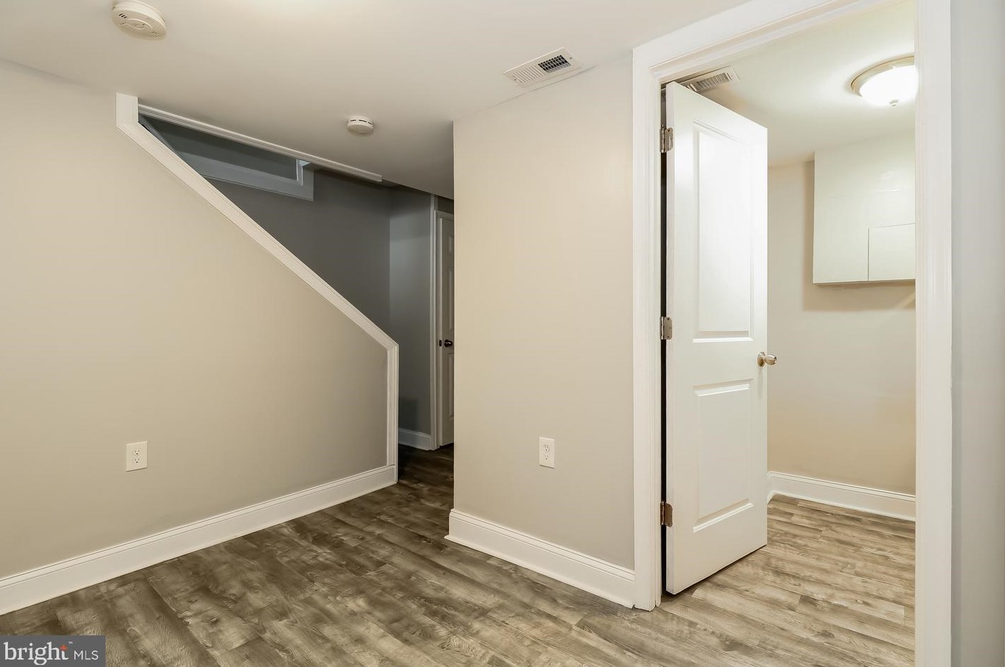 1858 Yakona Rd, Baltimore, MD 21234