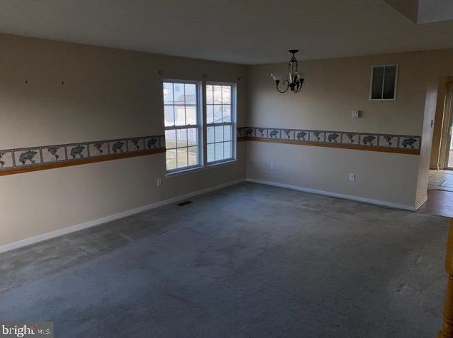 4528 Sandwood Rd, Baltimore, MD 21219-2357