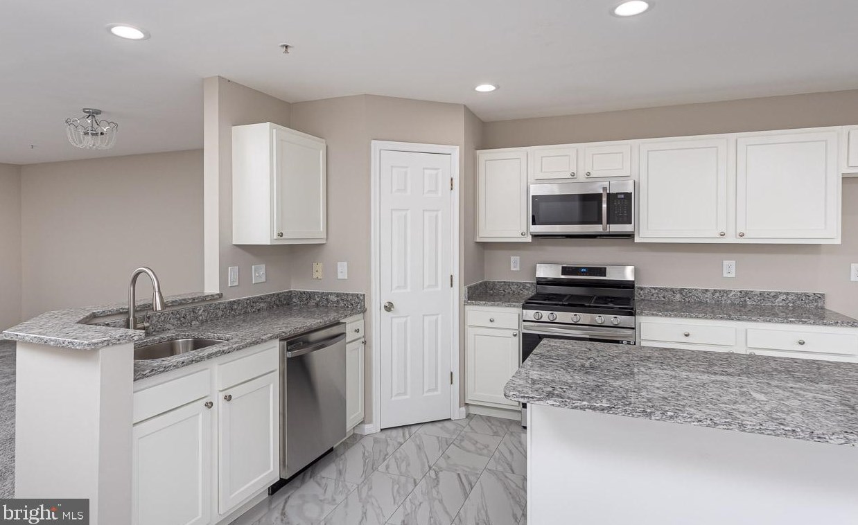 4121 Brown Bark Cir, Mcdonogh Run, MD 21133-2053