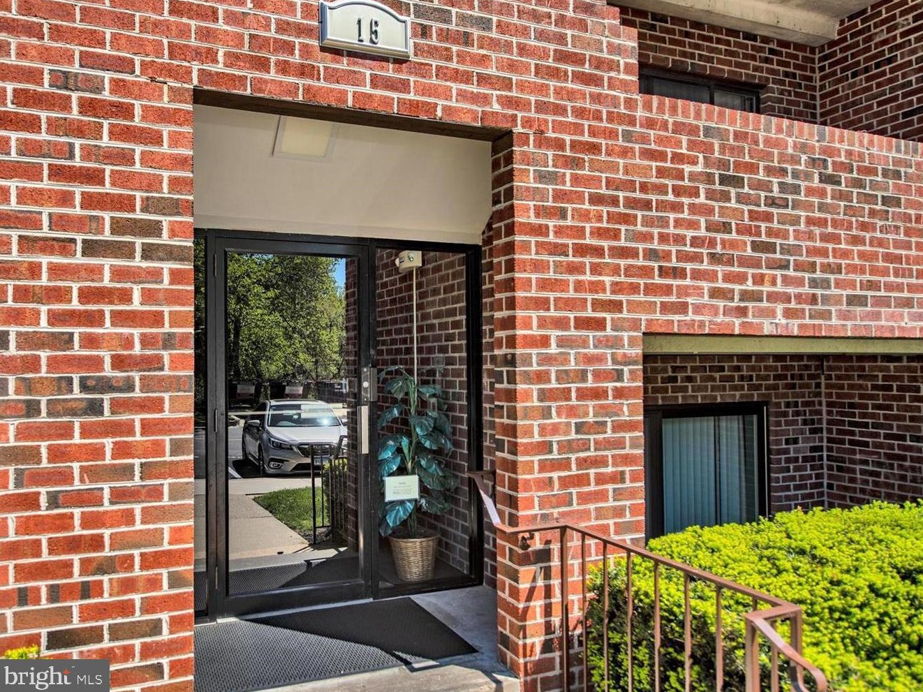 15 Juliet Ln #302, Baltimore, MD 21236