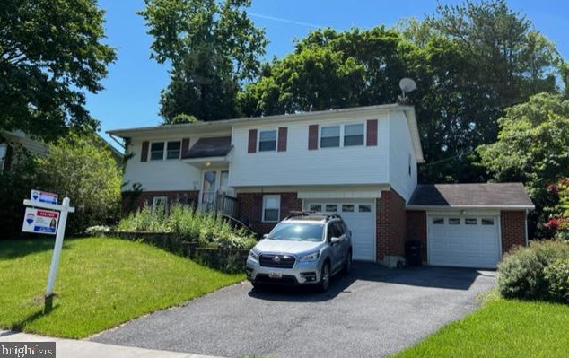 9819 Southall Rd, Mcdonogh Run, MD 21133-2013