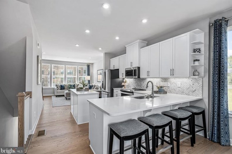 7107 Sollers Point Rd, Baltimore MD  21222 exterior