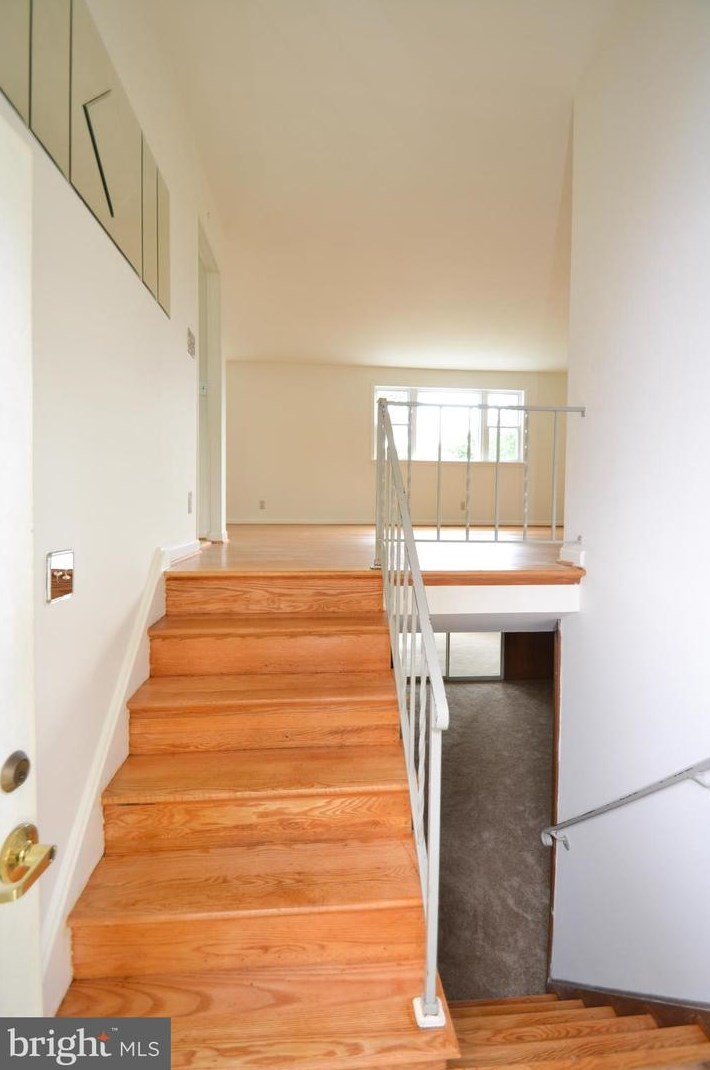 8638 Lucerne Rd, McDonogh Run, MD 21133