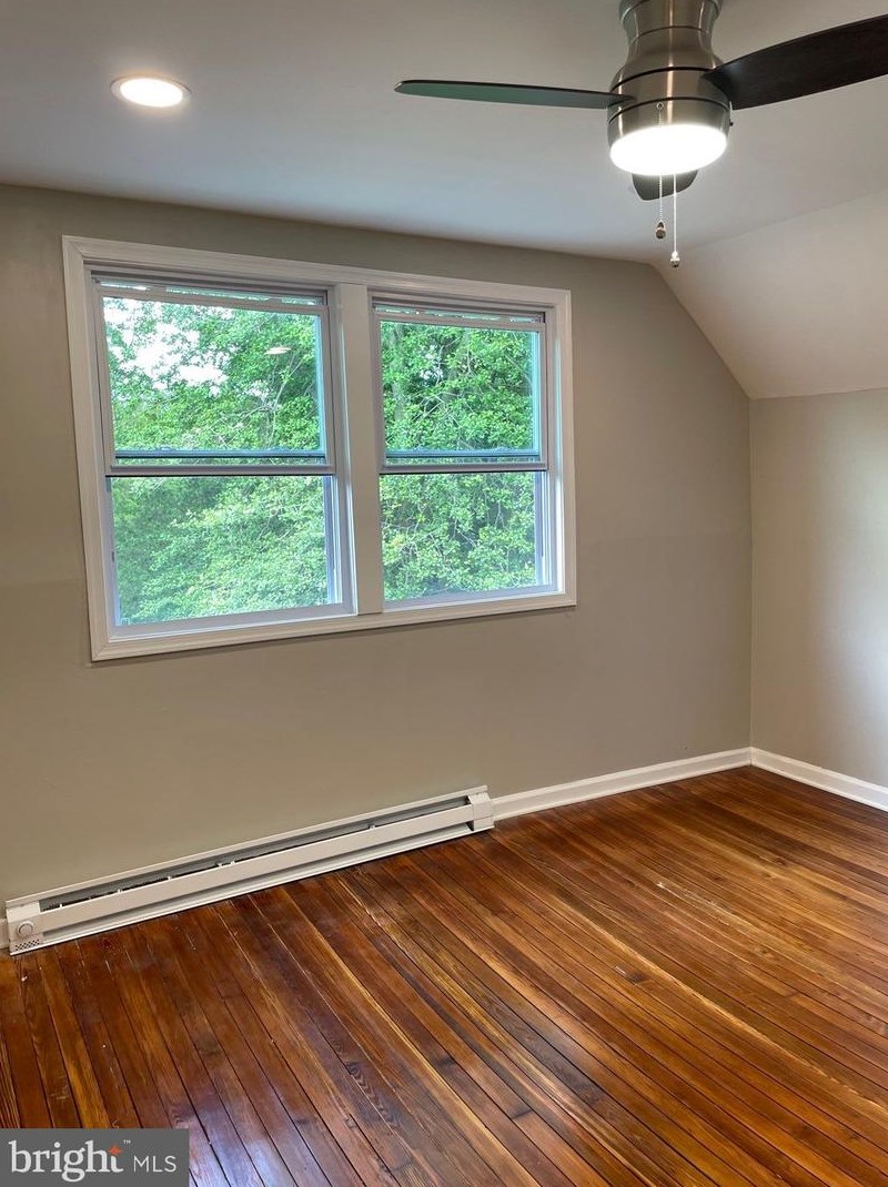 108 Delrey Ave #apt A, Baltimore, MD 21228