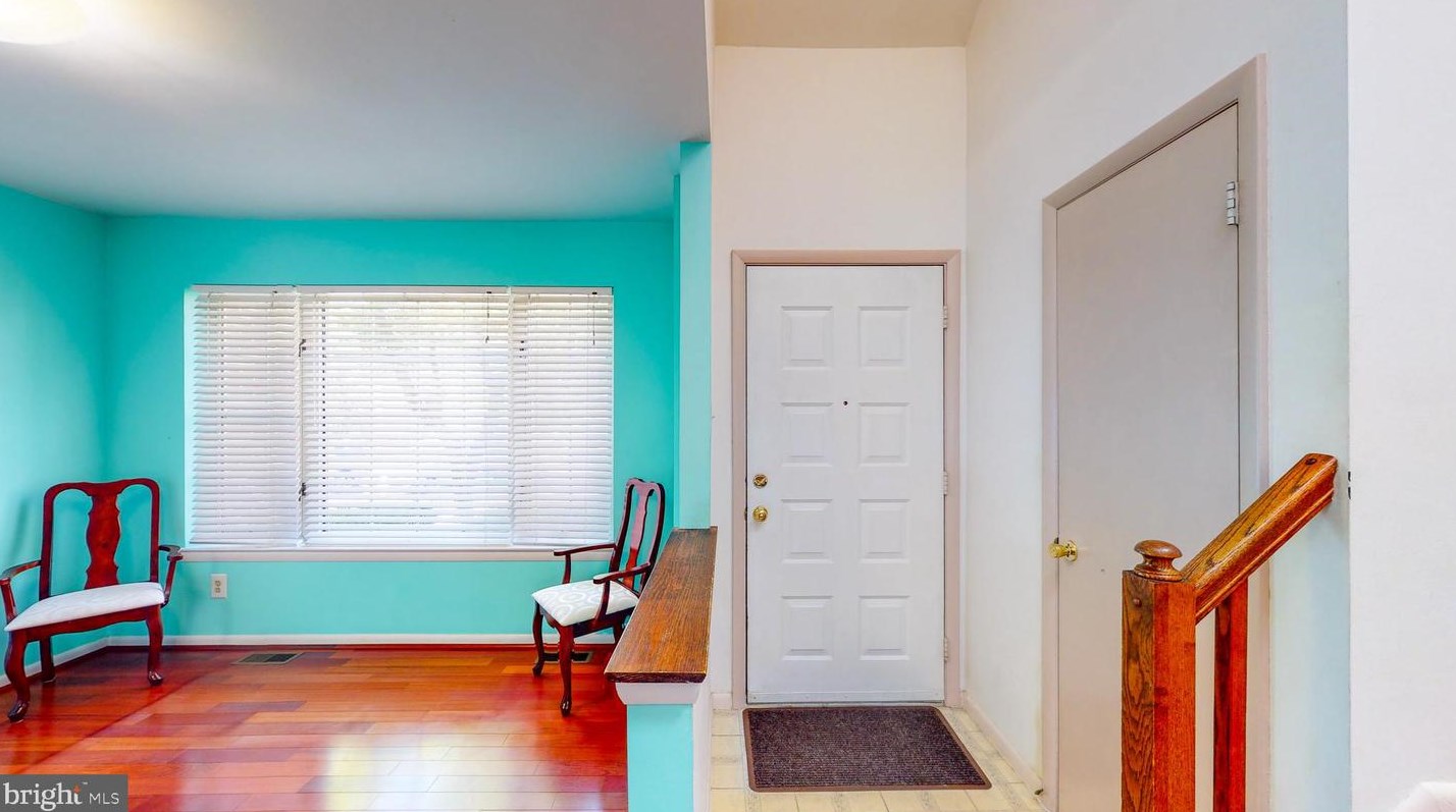 51 Millwheel Ct, Baltimore, MD 21236-2517