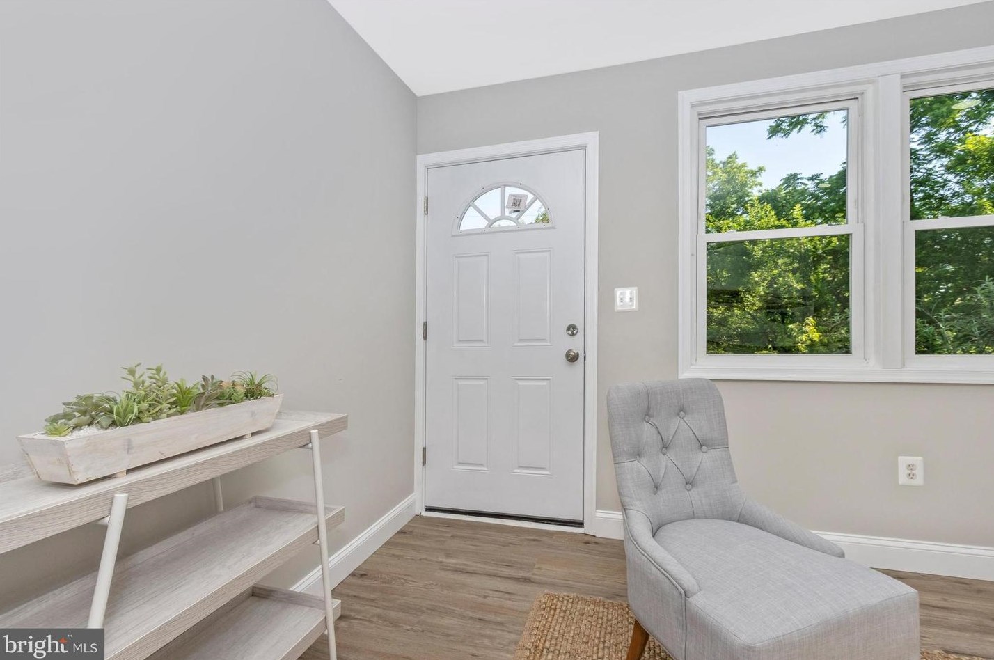 1961 Brady Ave, Baltimore, MD 21227-4109