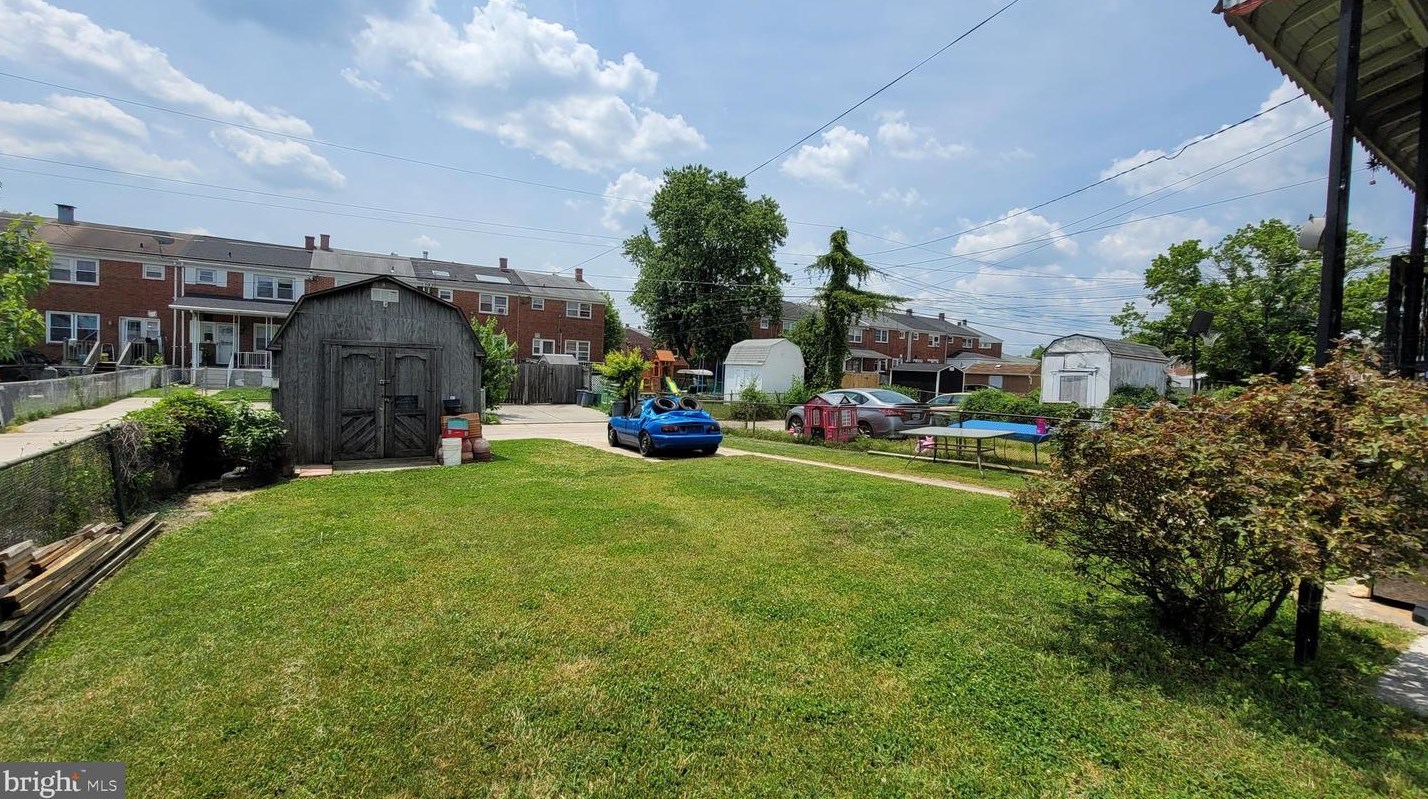 9759 Matzon Rd, Baltimore, MD 21220-1721