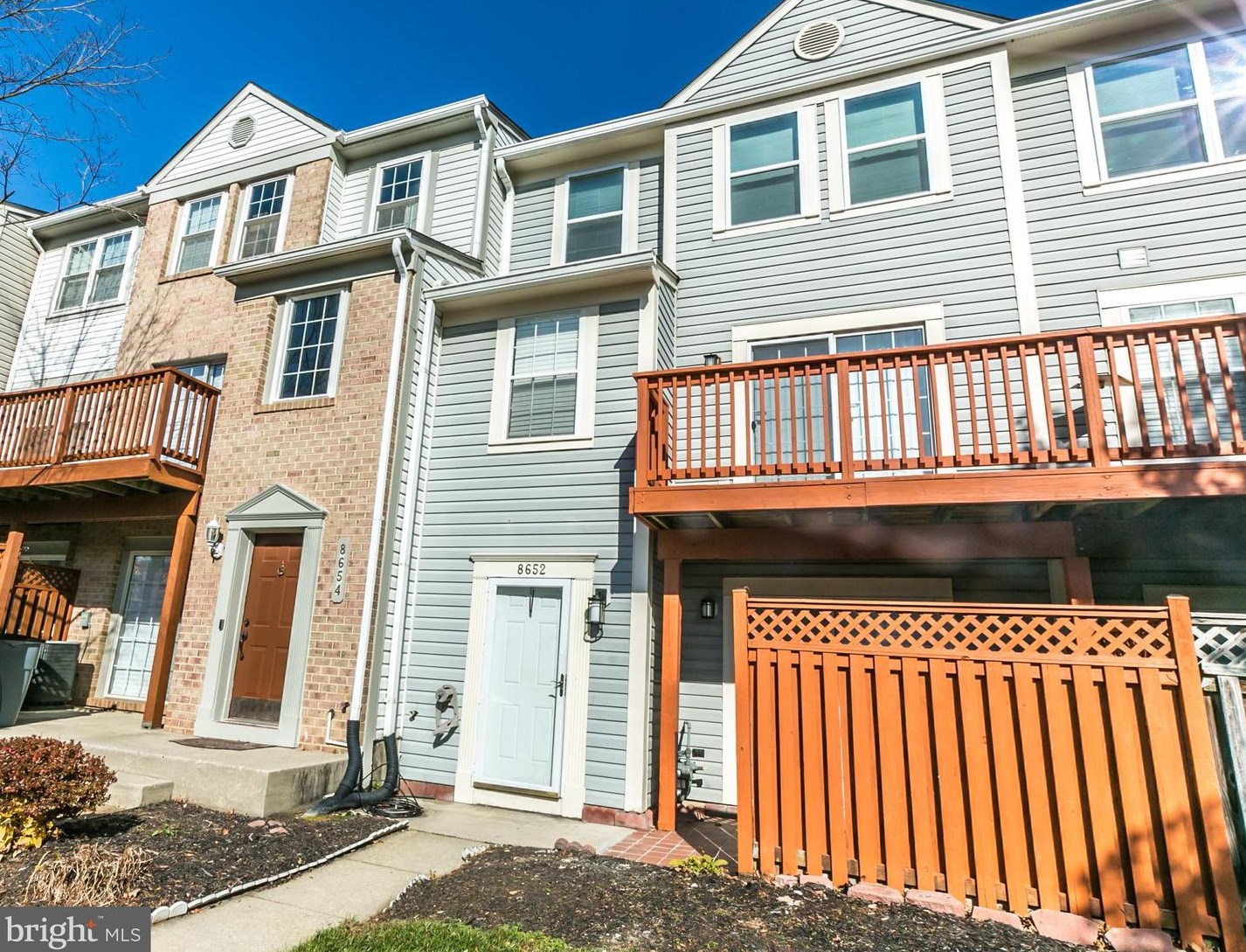 8652 Side Saddle Ct, McDonogh Run, MD 21133