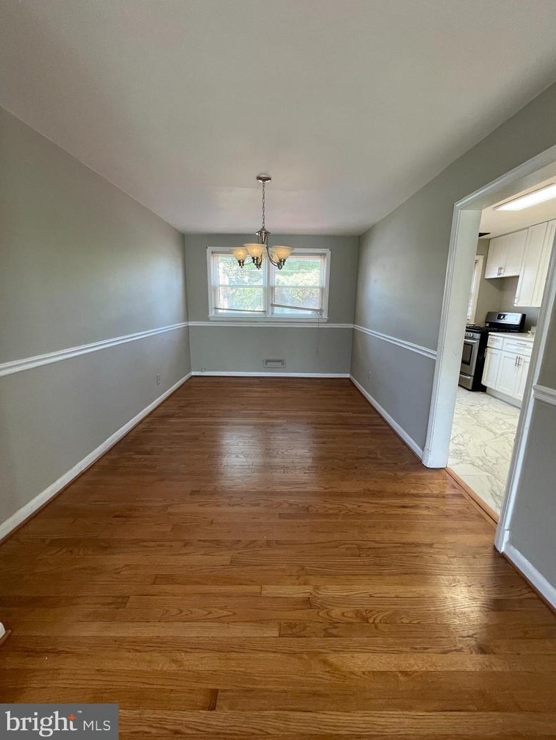 1458 Langford Rd, Baltimore, MD 21207