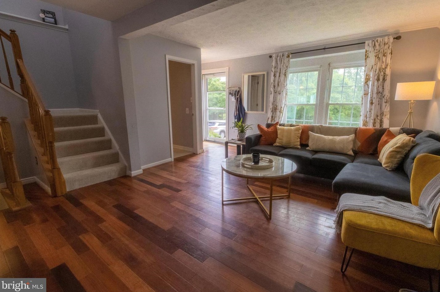 10 Marissa Ct, Baltimore, MD 21236
