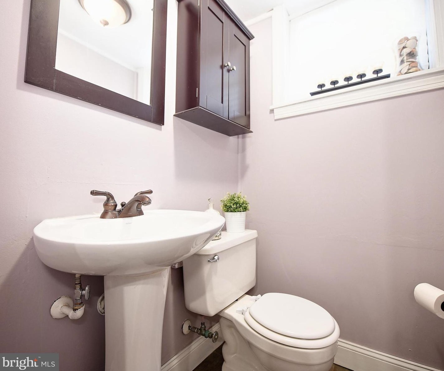 99 Dunkirk Rd, Baltimore MD  21212-1707 exterior