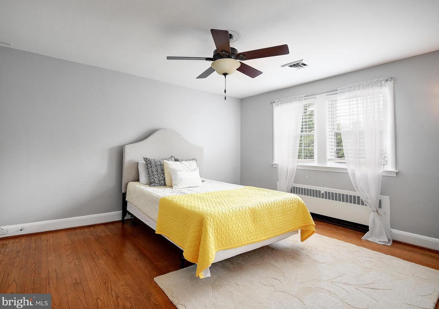 99 Dunkirk Rd, Baltimore MD  21212-1707 exterior