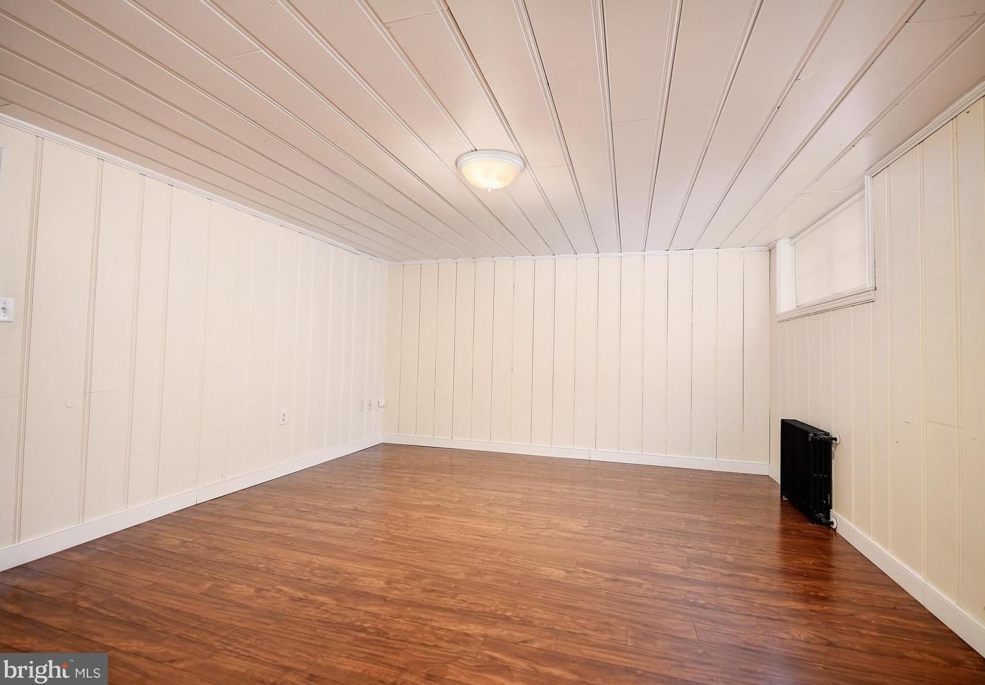 99 Dunkirk Rd, Baltimore MD  21212-1707 exterior