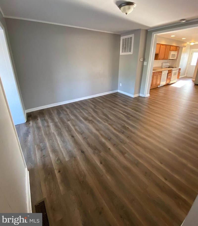 1749 Portship Rd, Baltimore, MD 21222