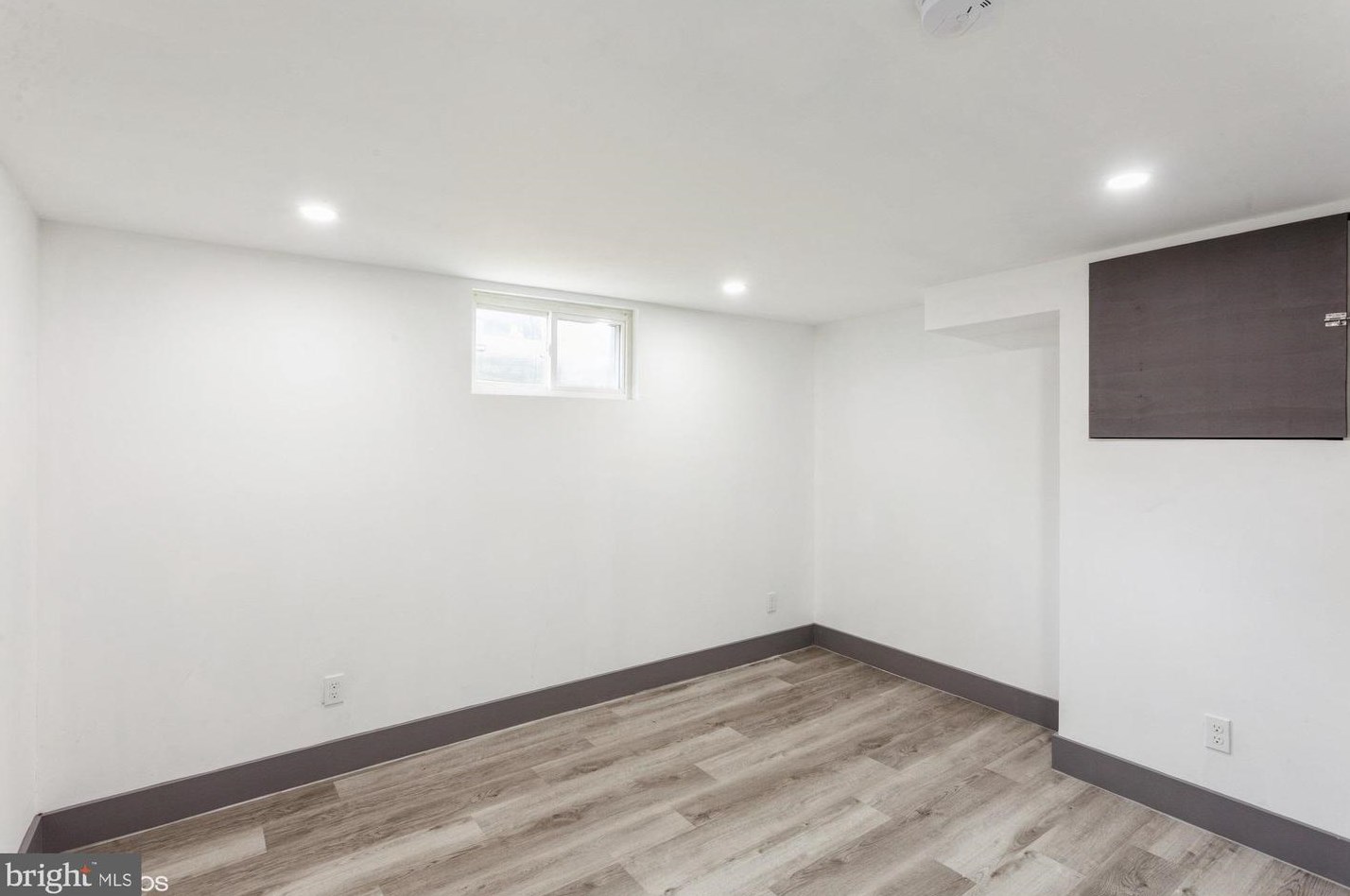 6602 Marott Dr, Baltimore MD  21207-6443 exterior