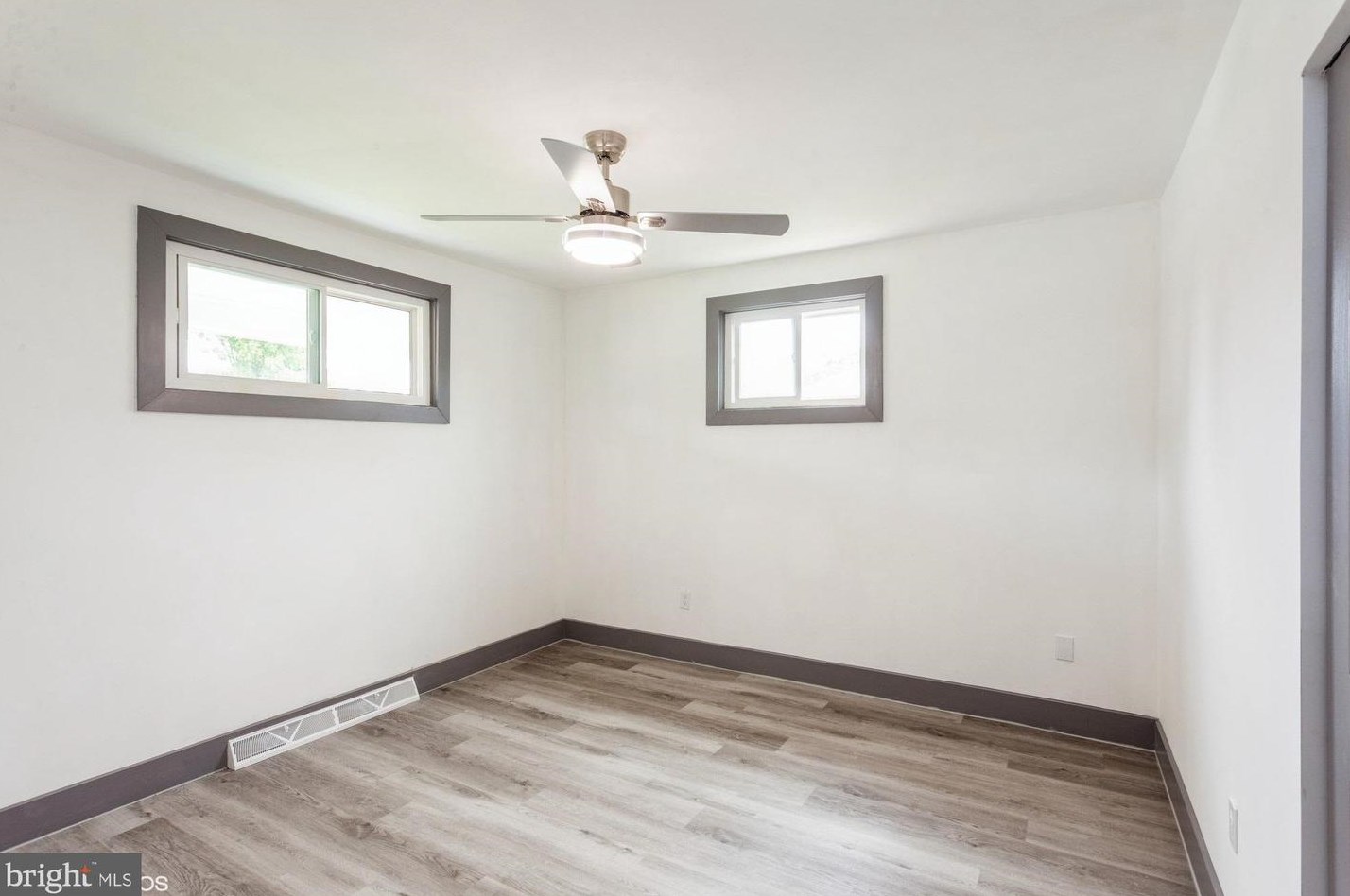 6602 Marott Dr, Baltimore MD  21207-6443 exterior