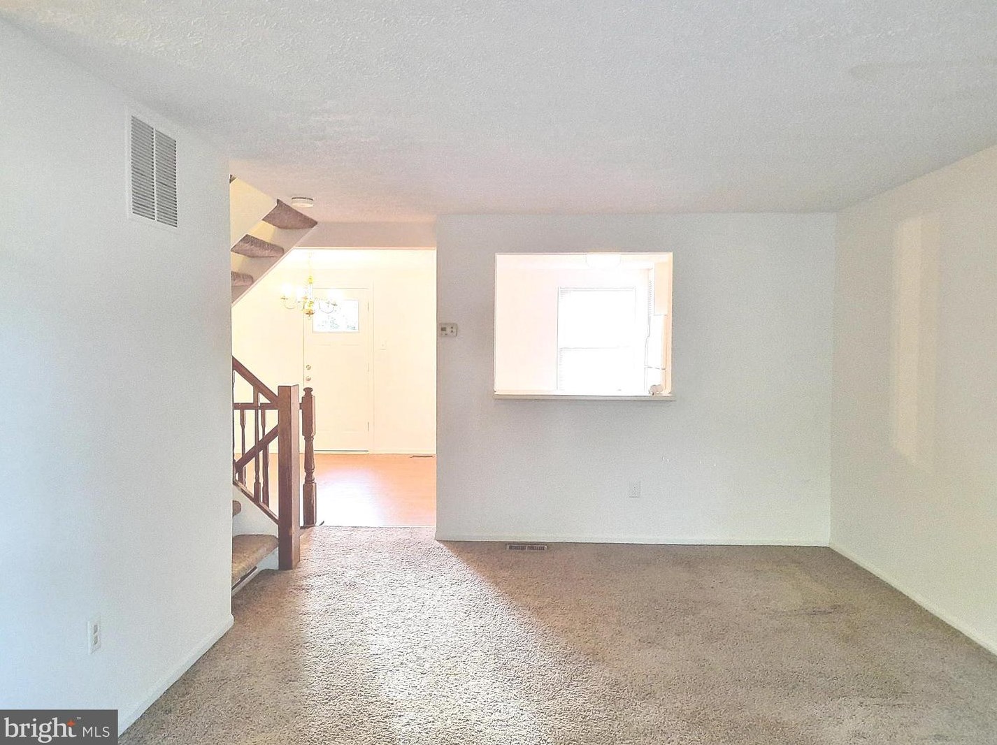 9730 Red Clover Ct, Baltimore, MD 21234