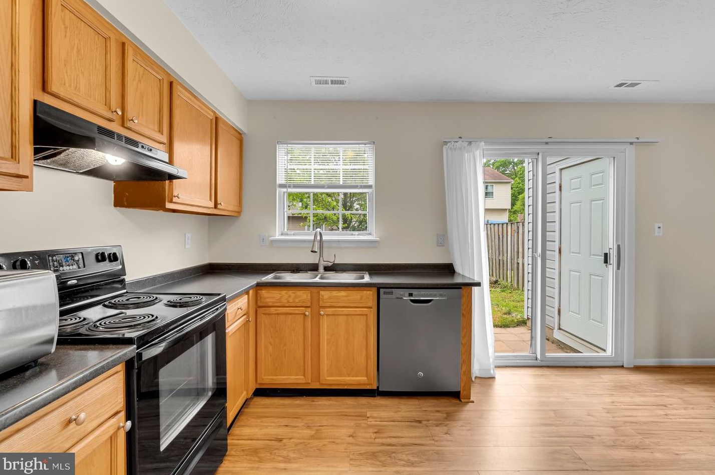 520 Gloucester Ct, Baltimore MD  21220-3673 exterior