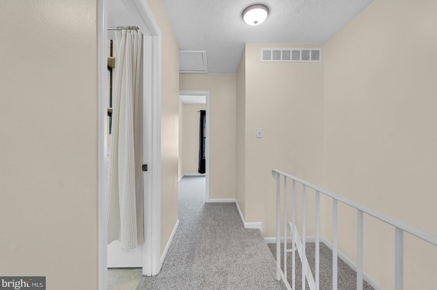 520 Gloucester Ct, Baltimore MD  21220-3673 exterior