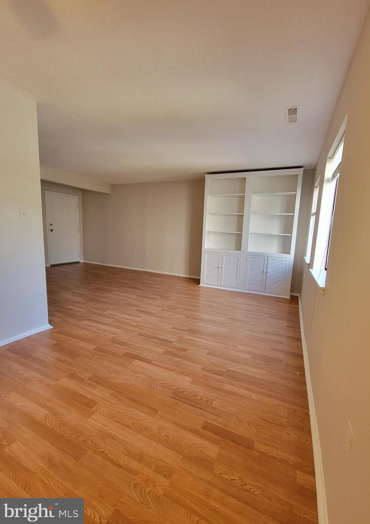 1805 Snow Meadow Ln Unit 201, Baltimore, MD 21209