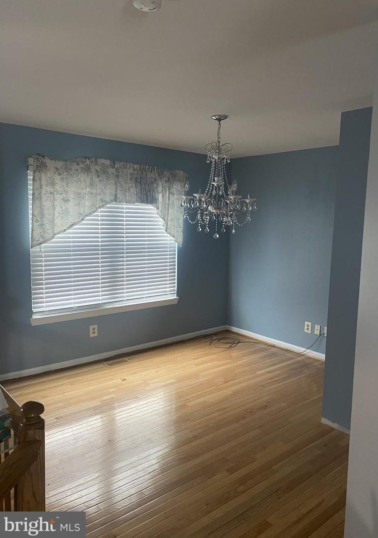 9833 Magledt Rd, Baltimore, MD 21234