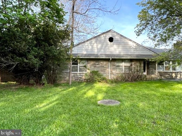 8704 Greens Ln, Mcdonogh Run, MD 21133-4204