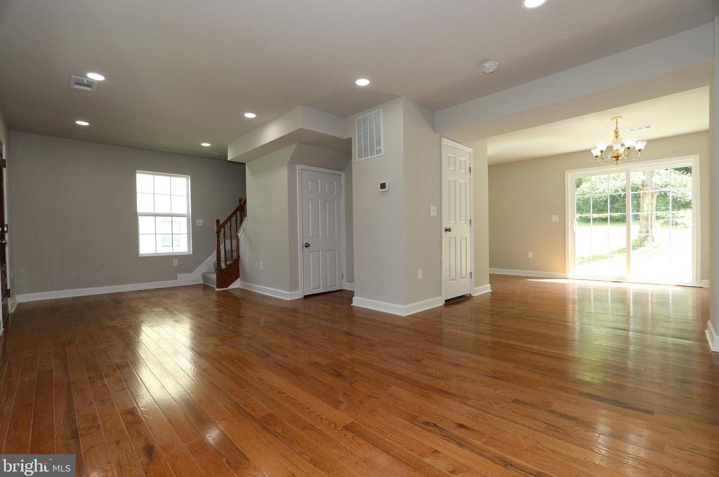 315 Oella Ave, Baltimore MD  21228-5417 exterior