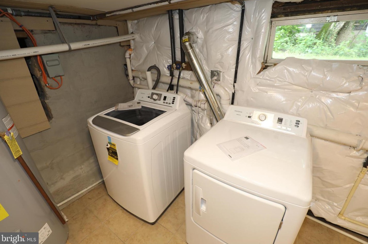 315 Oella Ave, Baltimore MD  21228-5417 exterior