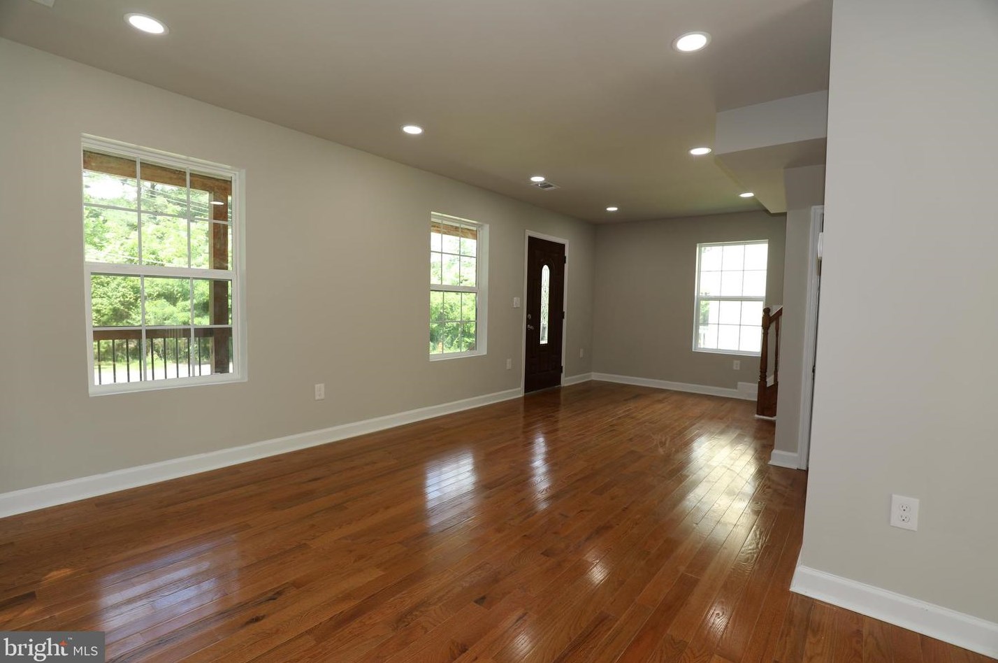 315 Oella Ave, Baltimore MD  21228-5417 exterior