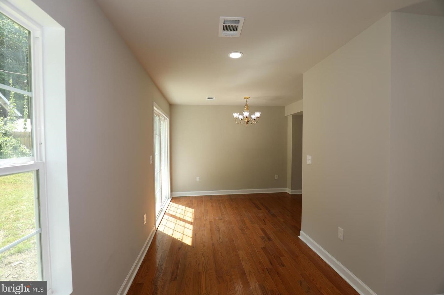 315 Oella Ave, Baltimore MD  21228-5417 exterior