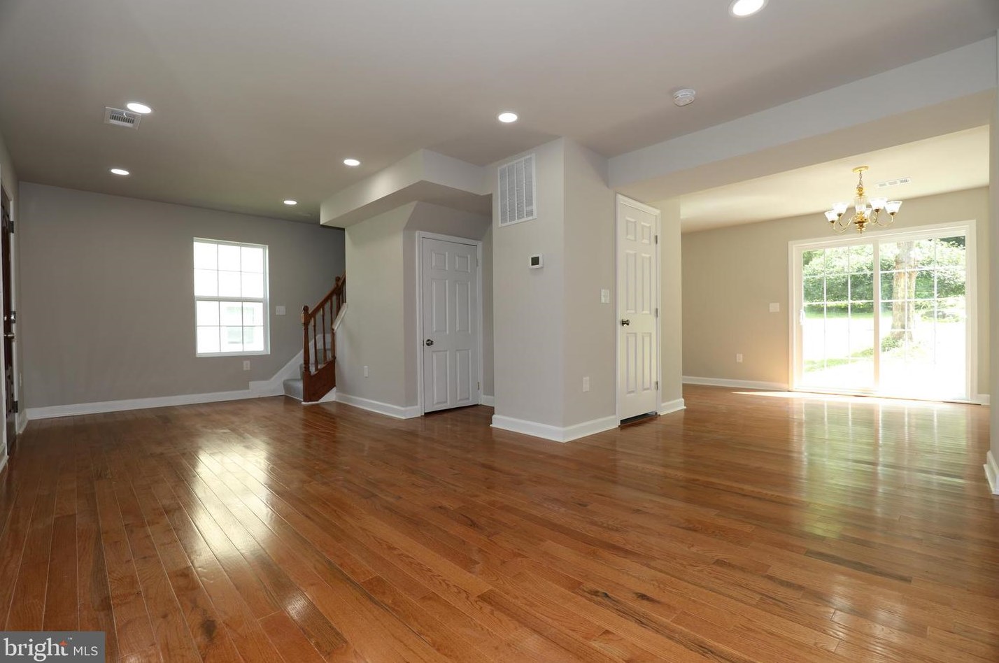 315 Oella Ave, Baltimore MD  21228-5417 exterior