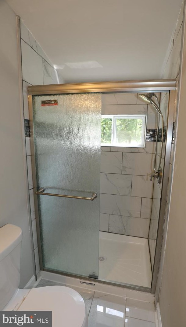 315 Oella Ave, Baltimore MD  21228-5417 exterior