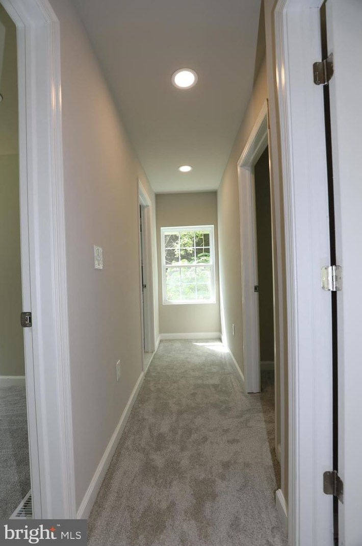 315 Oella Ave, Baltimore MD  21228-5417 exterior