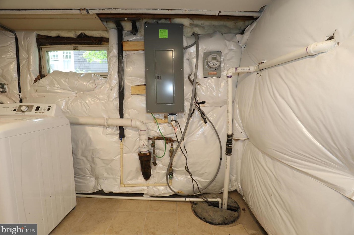 315 Oella Ave, Baltimore MD  21228-5417 exterior