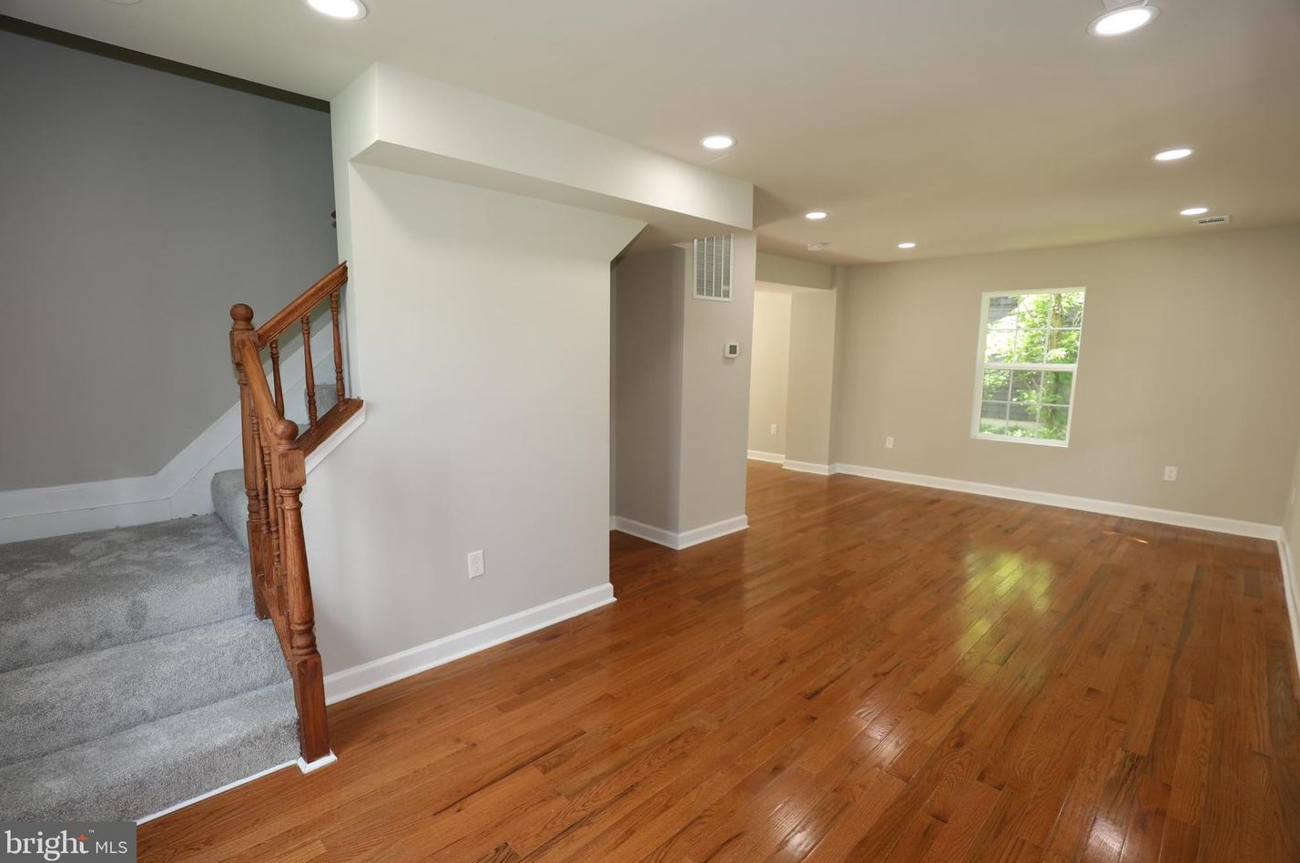 315 Oella Ave, Baltimore MD  21228-5417 exterior